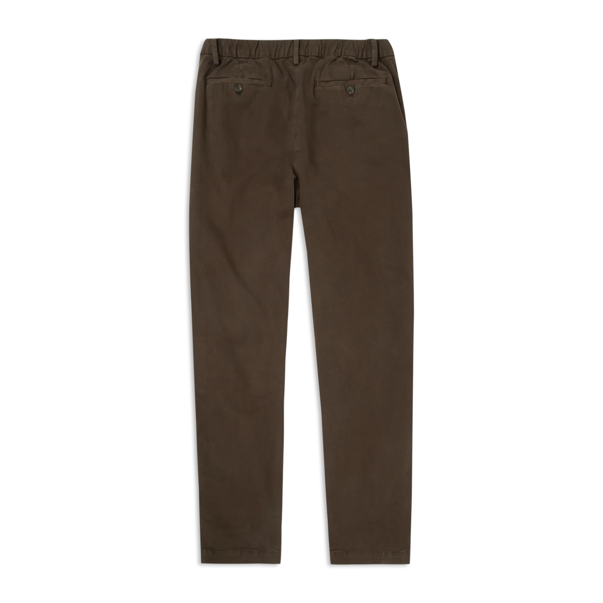 Stretch Chino Pant