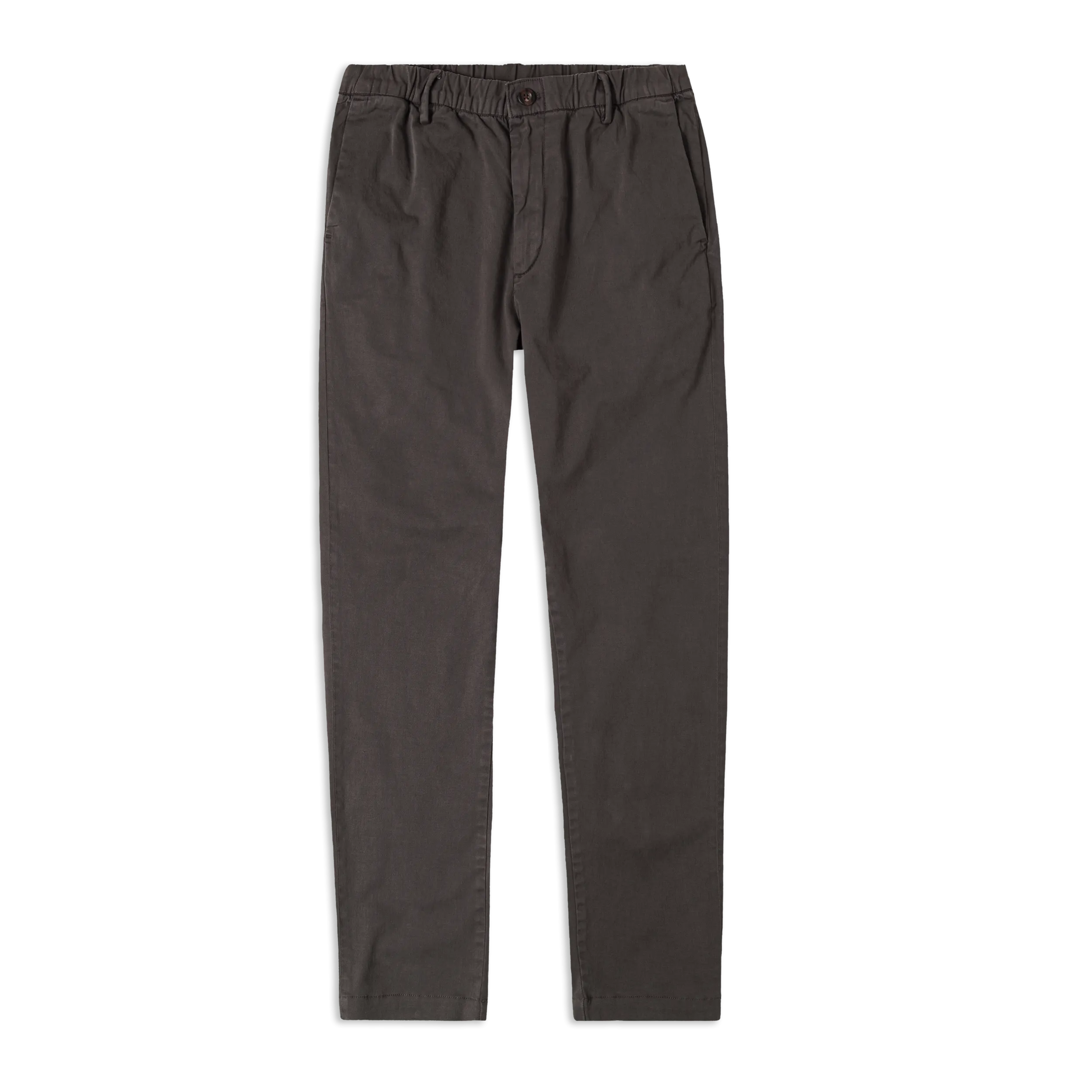 Stretch Chino Pant