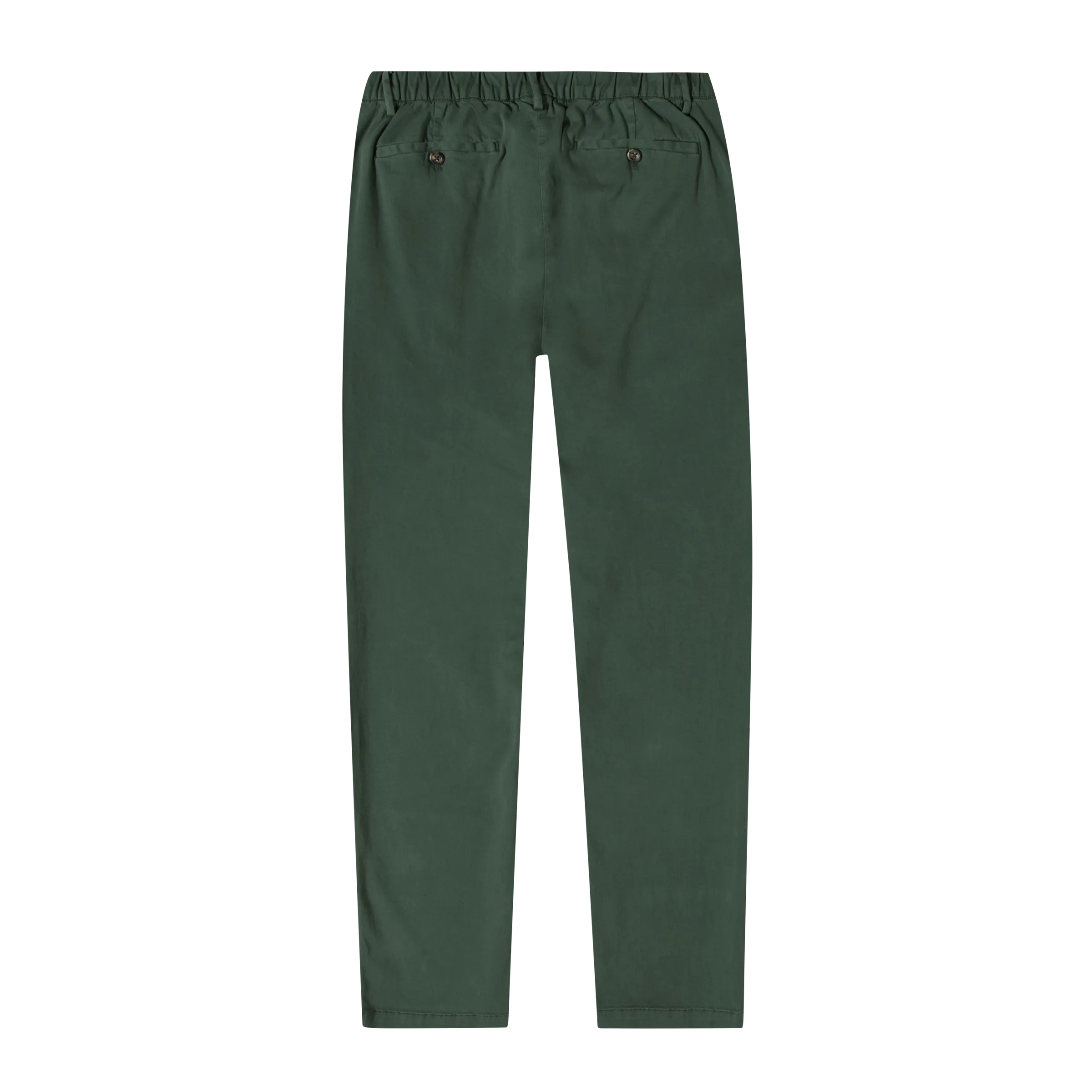 Stretch Chino Pant