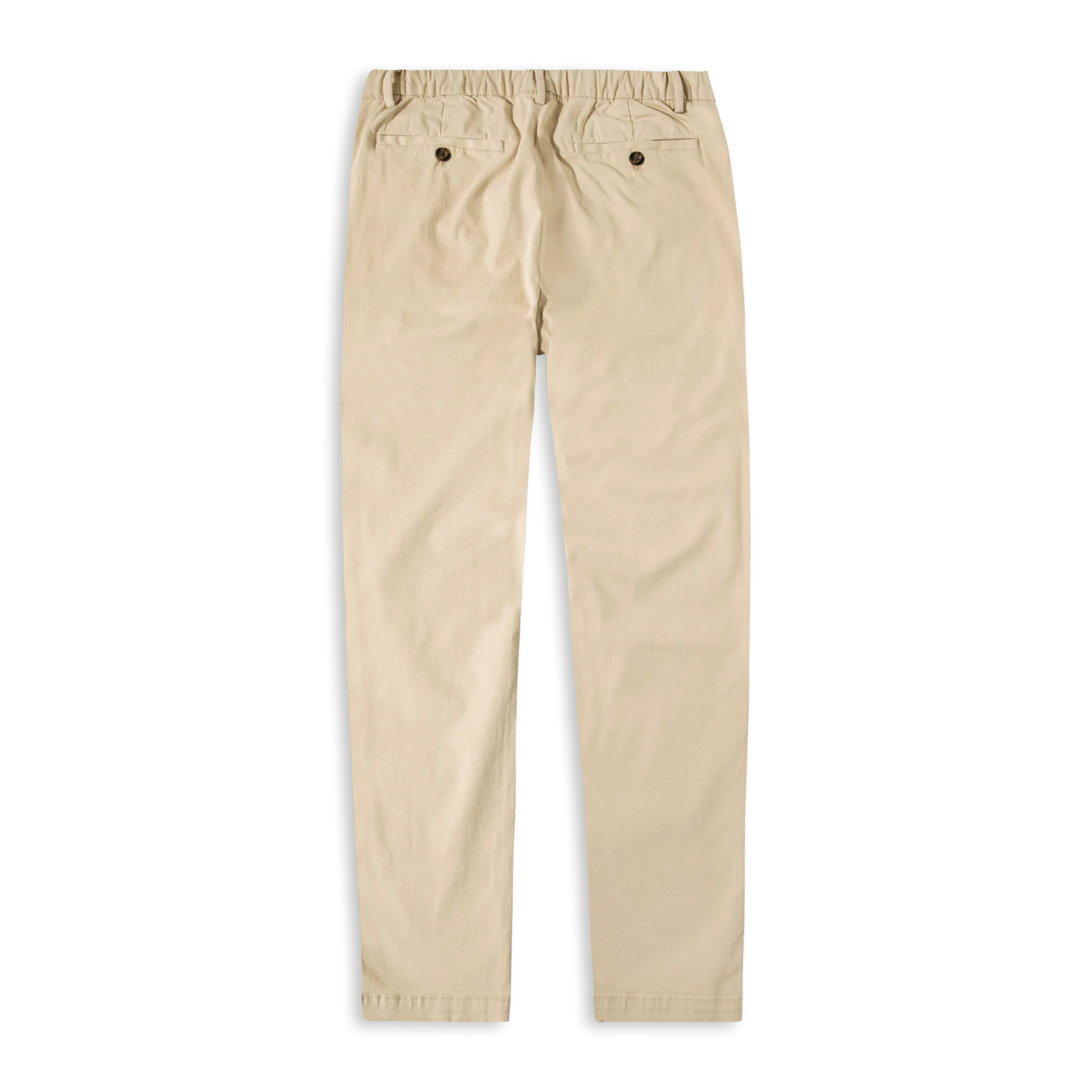 Stretch Chino Pant