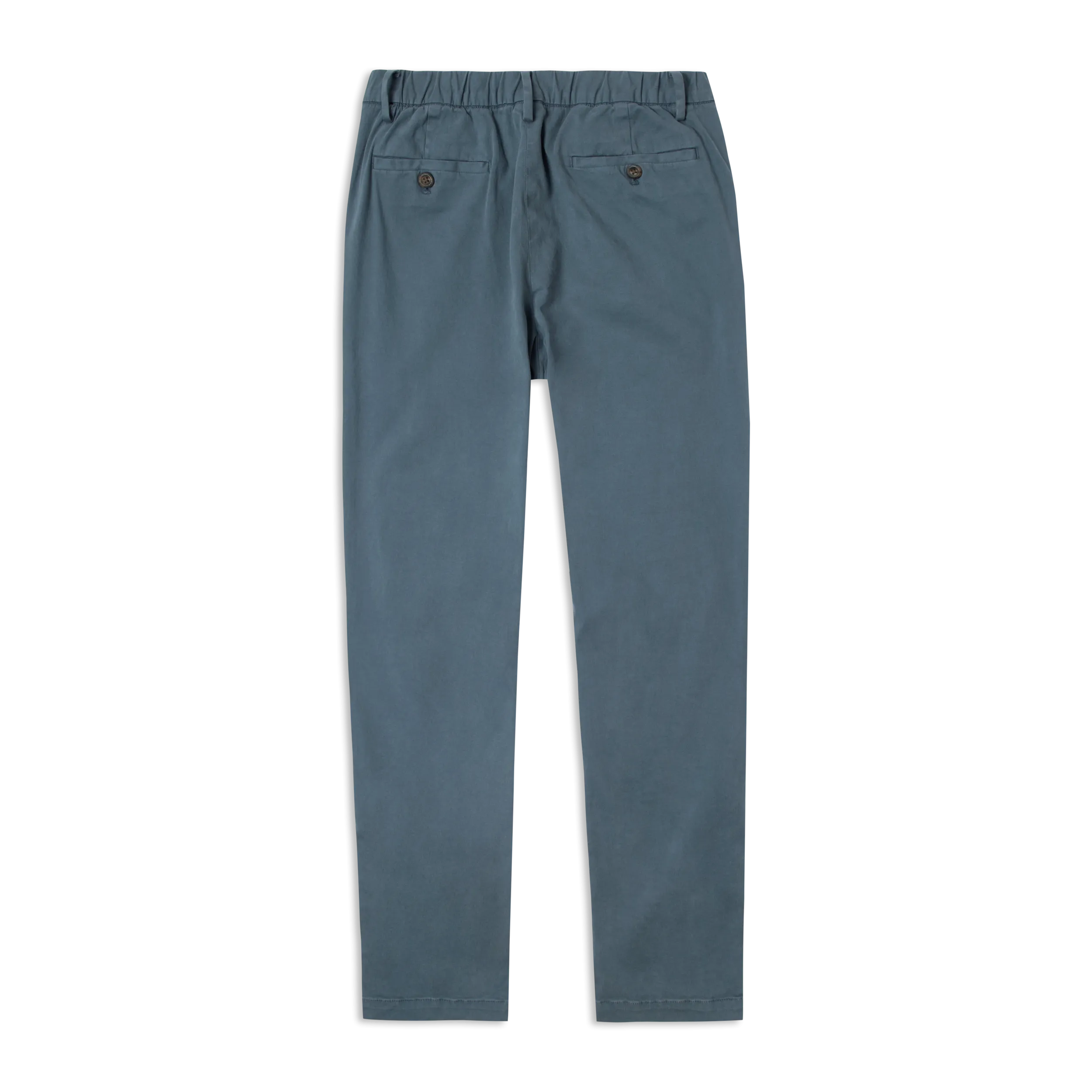 Stretch Chino Pant