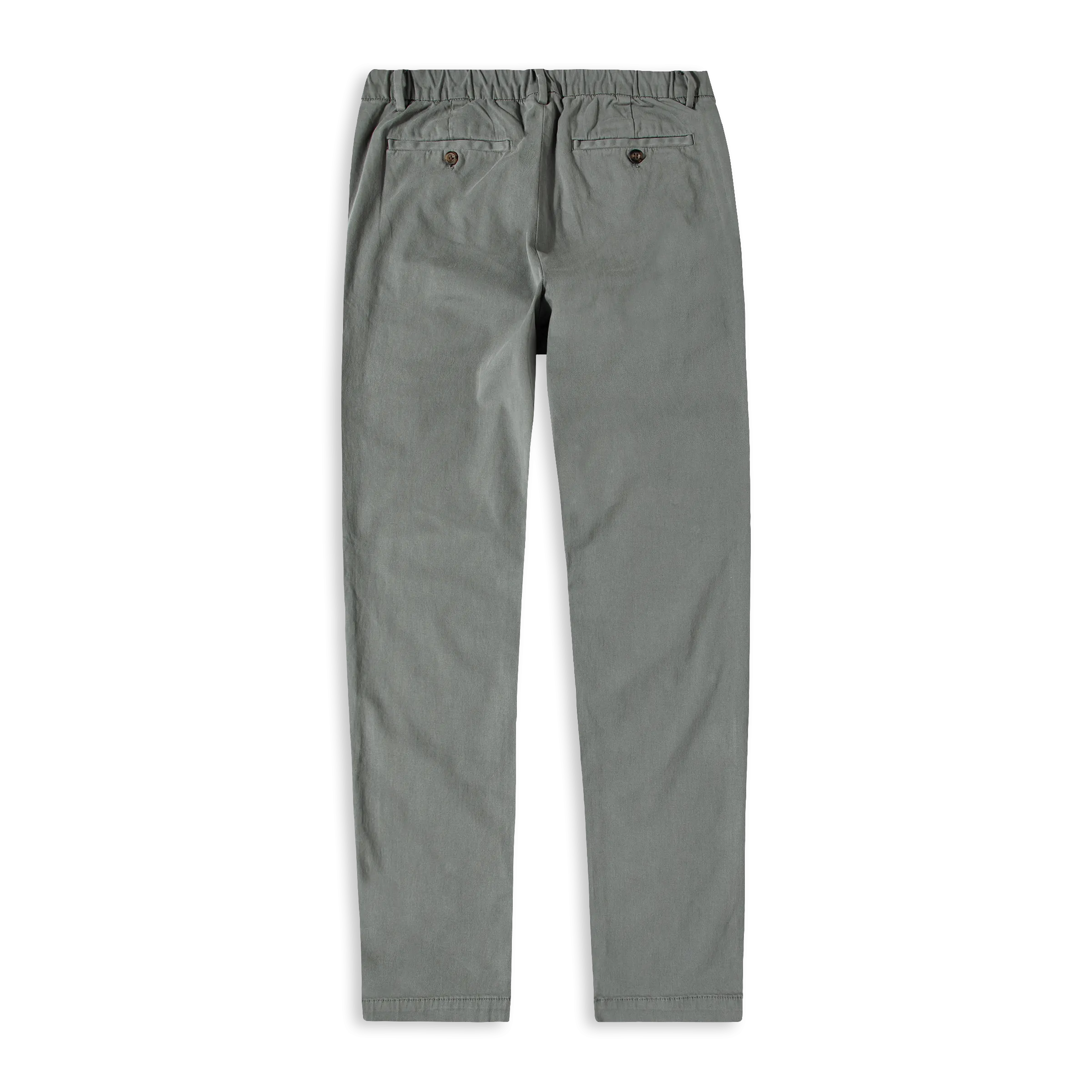 Stretch Chino Pant