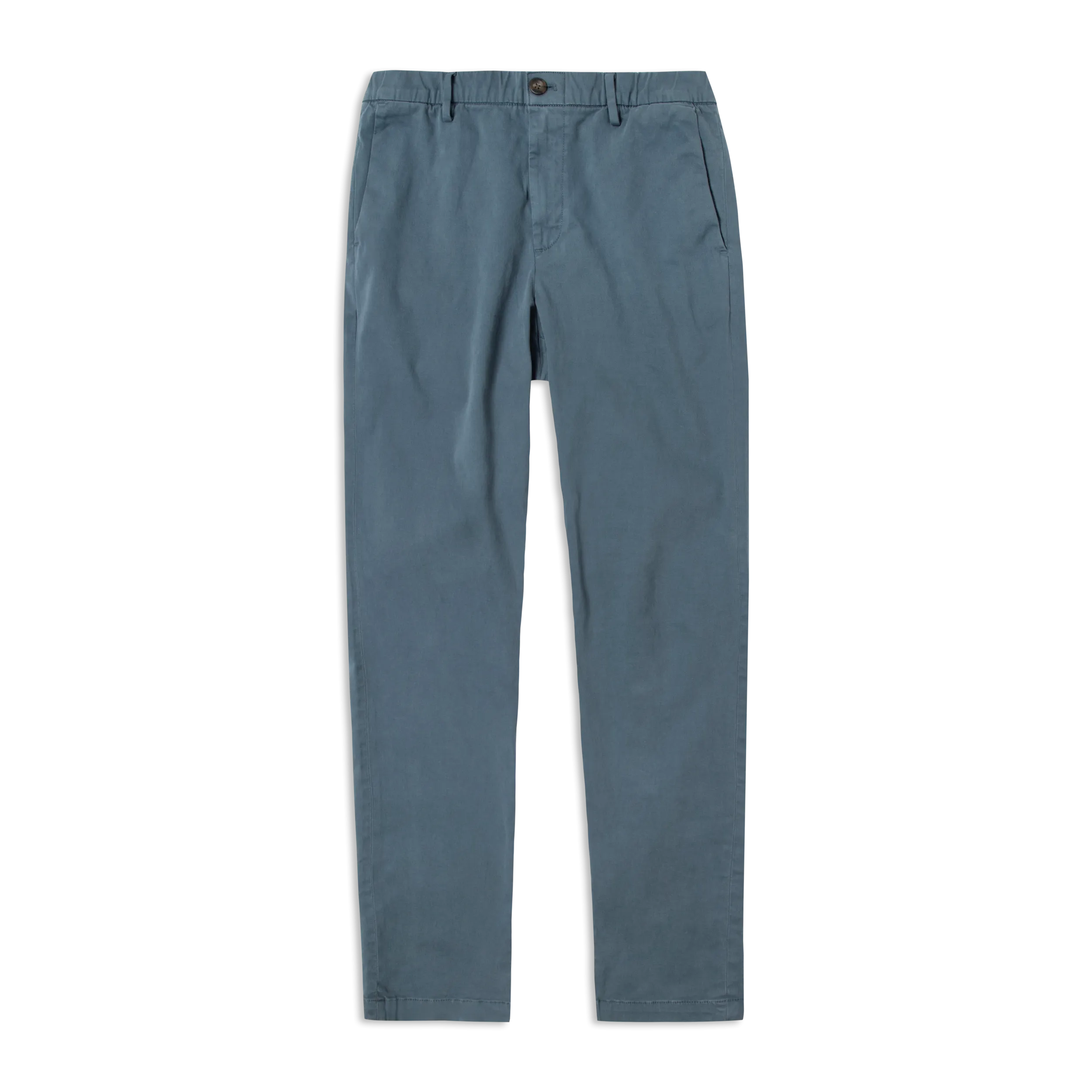 Stretch Chino Pant