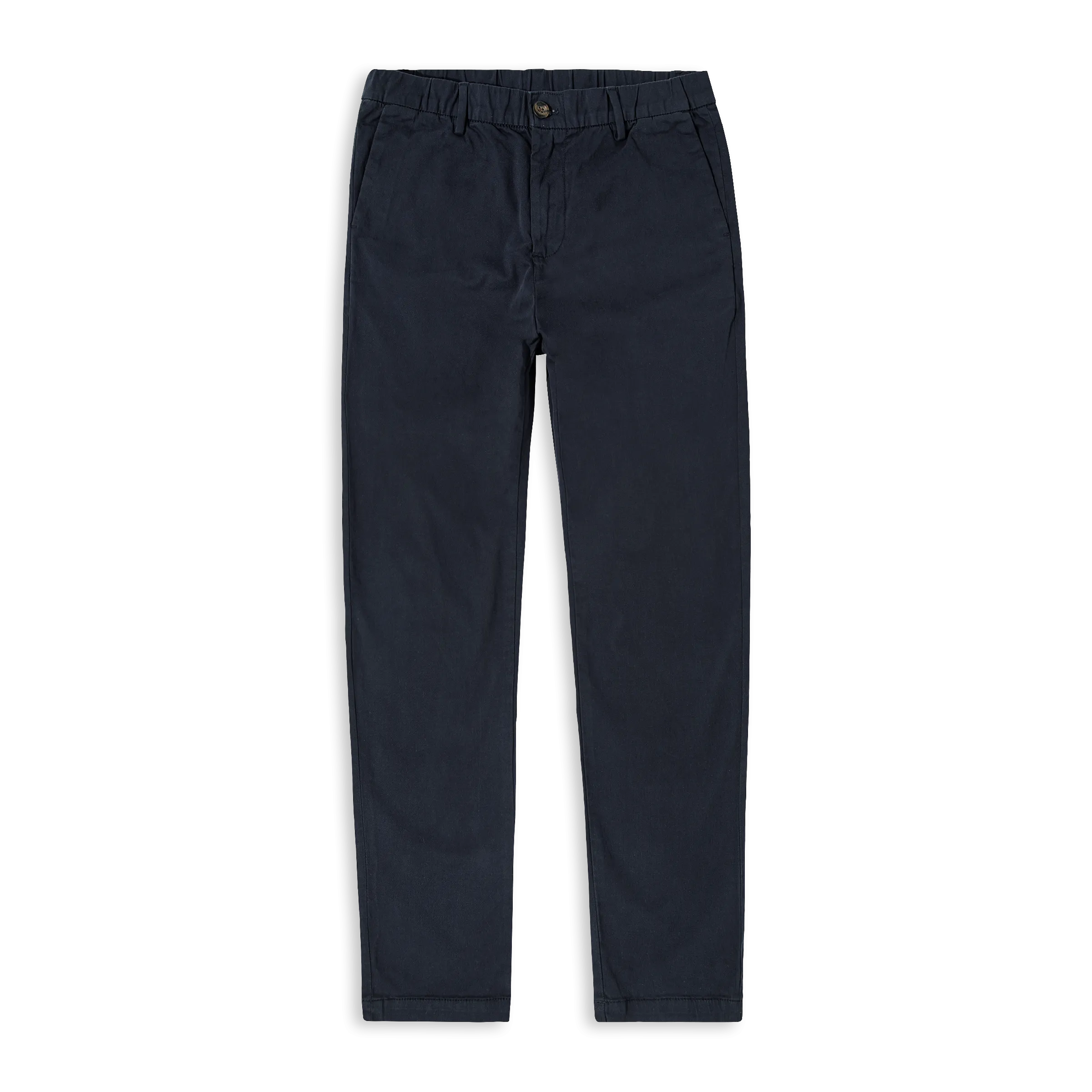 Stretch Chino Pant