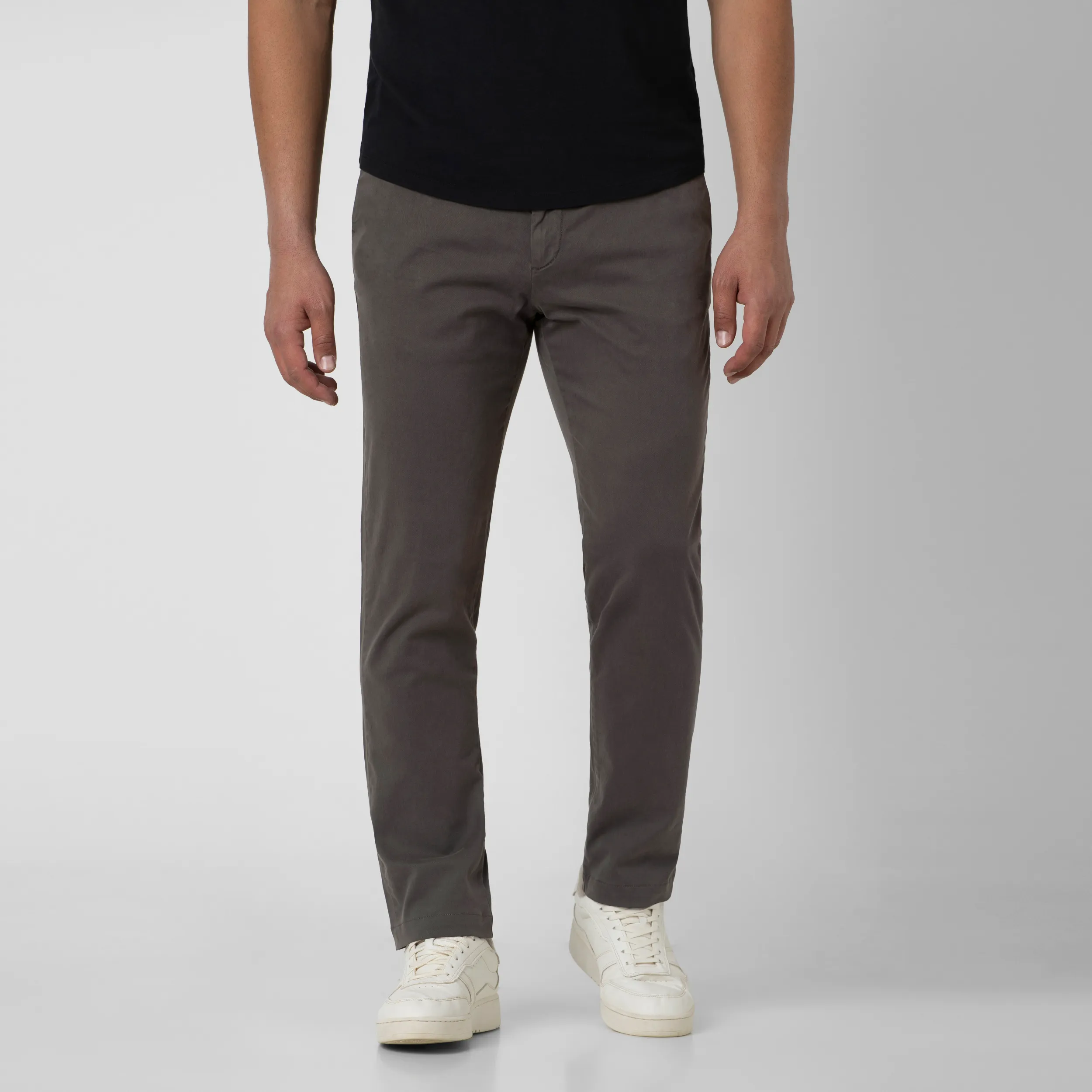 Stretch Chino Pant