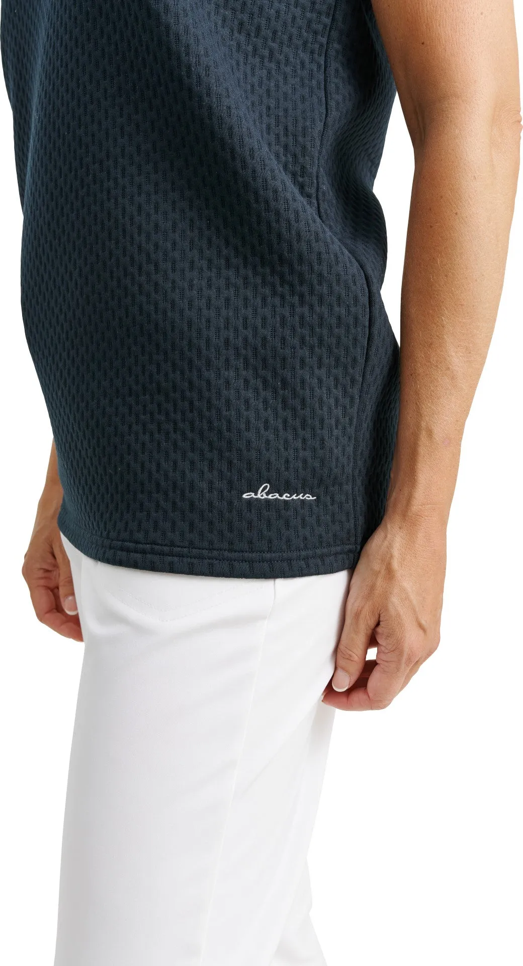 Women Scramble vest