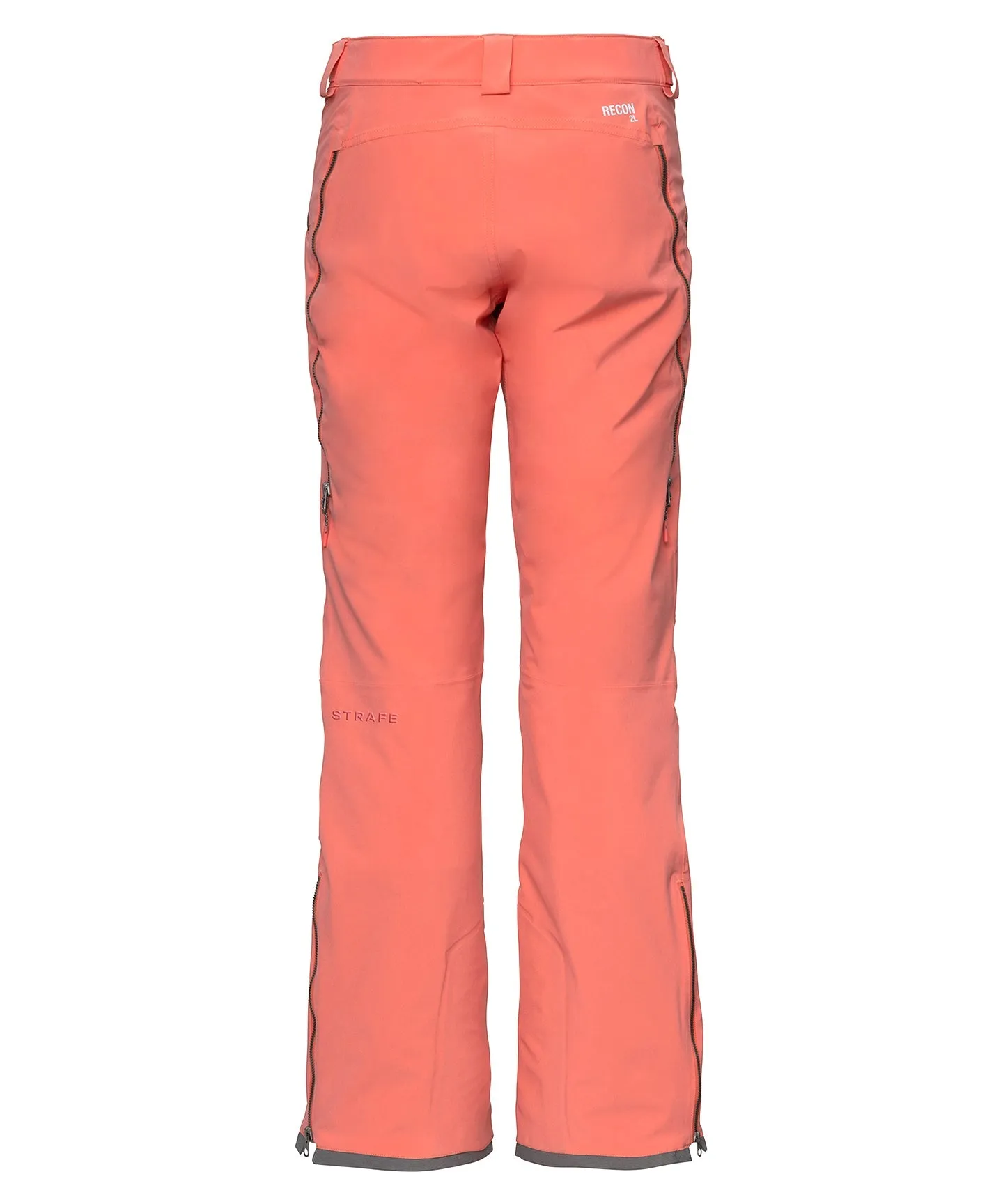 Women's Pika Pant