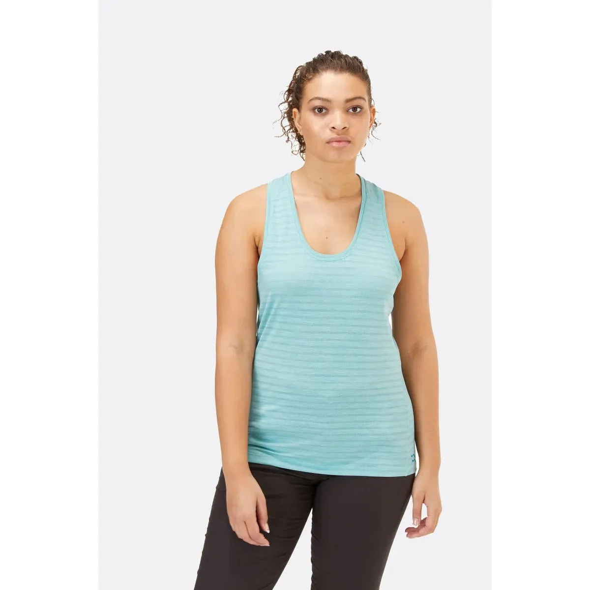 Women's Wisp Vest