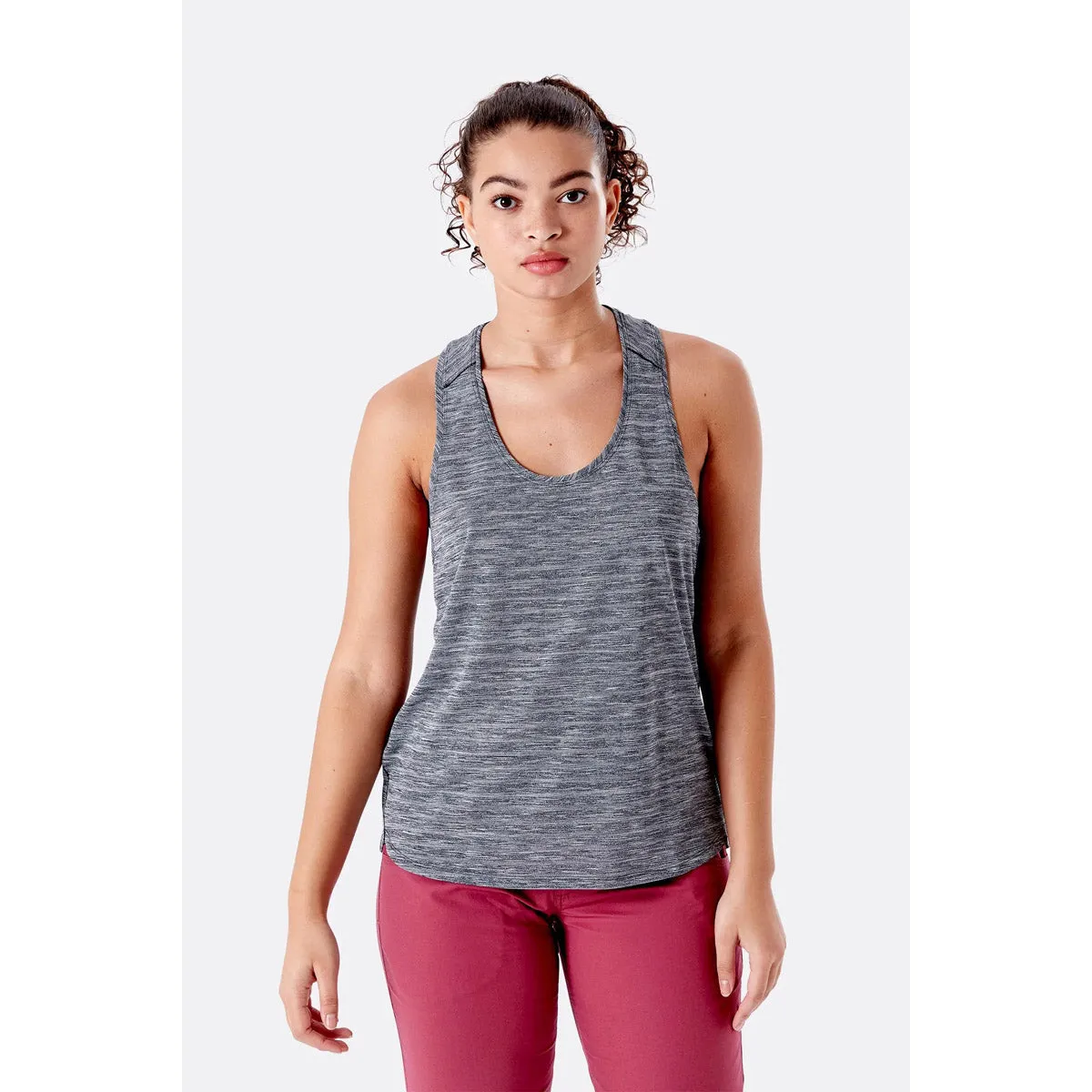 Women's Wisp Vest